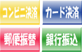 ����ʧ����ˡ